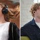 Image for article titled Sony Just Made More Affordable Versions of Its Best Headphones and Earbuds